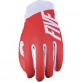 Five Gloves MXF4 Off-Road Gloves Five Gloves MXF4 Off-Road Gloves
